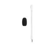 JBL QUANTUM 100 P - 1081461 - zdjęcie 6